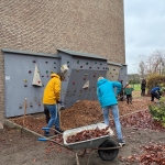 PHOTO-2025-11-29-14-50-08 5.jpeg